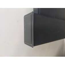TOPO PARA PT05